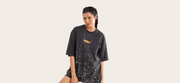 India's Streetwear Clothing Revolution: Gully, Grit, and Graphic Tees